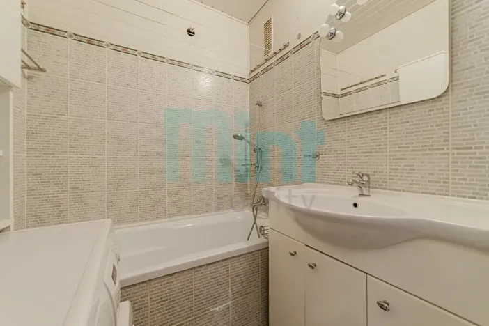 Pronájem bytu 3+1, Frýdek-Místek, Rokycanova, 70 m2