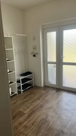 Pronájem bytu 3+1, Přáslavice, 100 m2