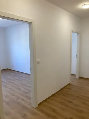 Pronájem bytu 2+kk, Praha - Žižkov, Na rovnosti, 52 m2