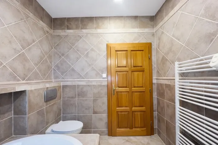 Prodej bytu 4+kk, Praha - Staré Město, Králodvorská, 158 m2