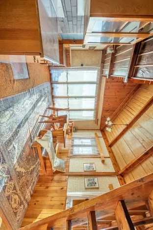 Prodej chaty, Vrátkov, 60 m2