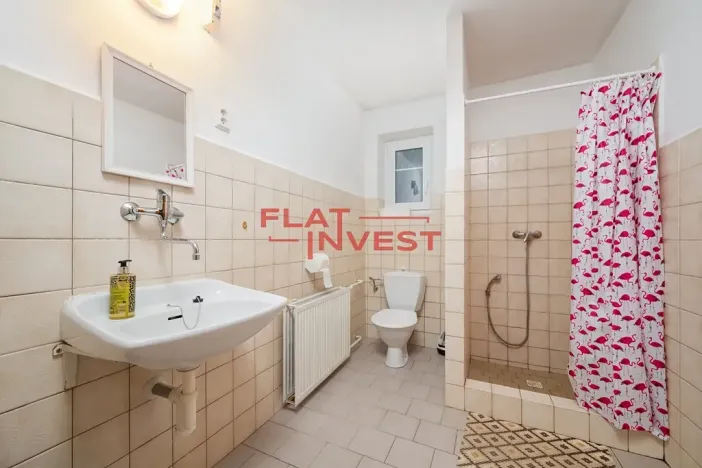 Prodej rodinného domu, Harrachov, 425 m2