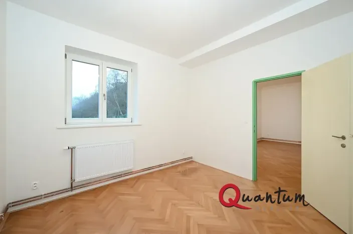 Pronájem bytu 2+1, Praha - Košíře, Donátova, 60 m2
