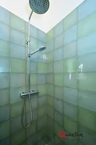 Pronájem bytu 2+1, Praha - Košíře, Donátova, 60 m2