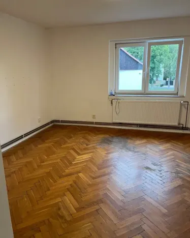 Pronájem bytu 2+kk, Chabařovice, 52 m2