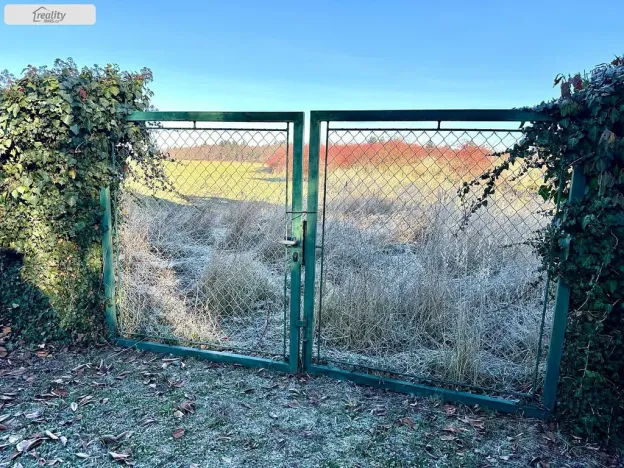 Pronájem rodinného domu, Jesenice - Zdiměřice, Skřivanová, 345 m2