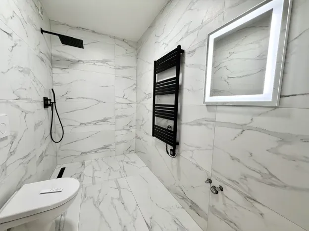 Pronájem rodinného domu, Jesenice - Zdiměřice, Skřivanová, 345 m2