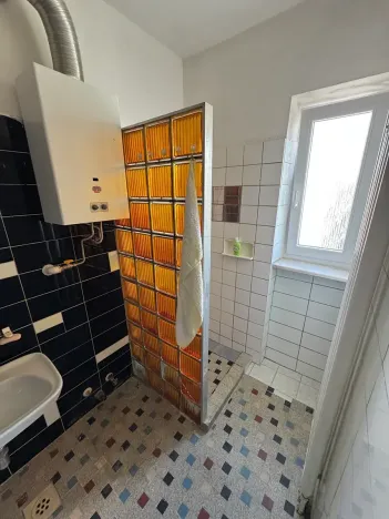 Prodej bytu 3+1, Brno, Bohuslava Martinů, 79 m2