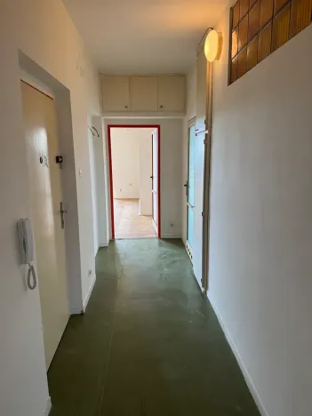 Prodej bytu 3+1, Brno, Bohuslava Martinů, 79 m2