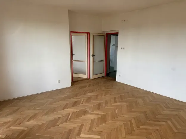 Prodej bytu 3+1, Brno, Bohuslava Martinů, 79 m2