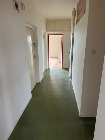 Prodej bytu 3+1, Brno, Bohuslava Martinů, 79 m2