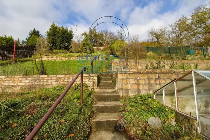 Pronájem bytu 2+1, Ústí nad Labem - Neštěmice, Železná, 62 m2