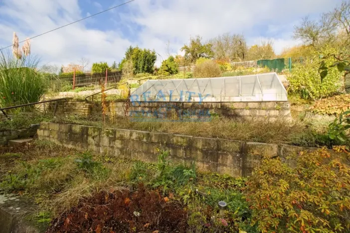 Pronájem bytu 2+1, Ústí nad Labem - Neštěmice, Železná, 62 m2
