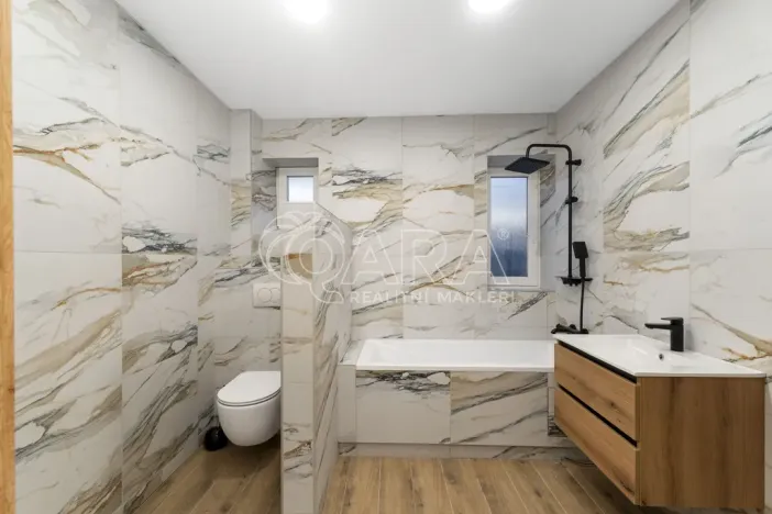 Pronájem bytu 2+1, Ostrava - Hrabůvka, U Nové školy, 50 m2