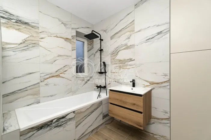 Pronájem bytu 2+1, Ostrava - Hrabůvka, U Nové školy, 50 m2