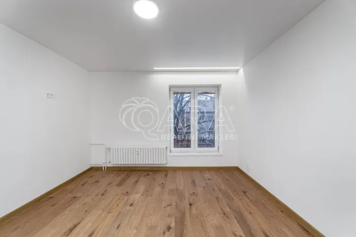 Pronájem bytu 2+1, Ostrava - Hrabůvka, U Nové školy, 50 m2