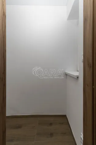 Pronájem bytu 2+1, Ostrava - Hrabůvka, U Nové školy, 50 m2