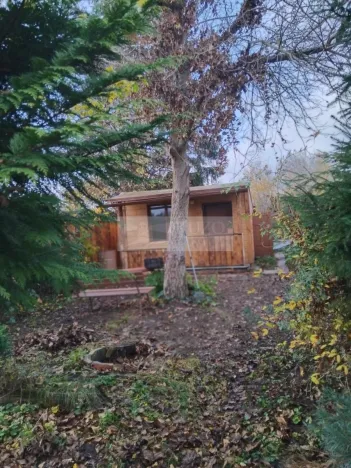 Prodej chaty, Čáslav, 45 m2