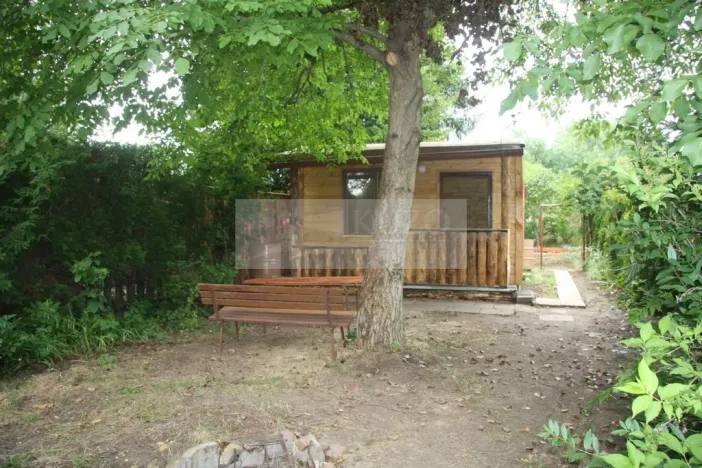 Prodej chaty, Čáslav, 45 m2