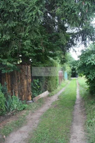 Prodej chaty, Čáslav, 45 m2