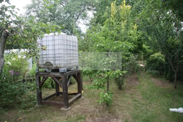 Prodej chaty, Čáslav, 45 m2