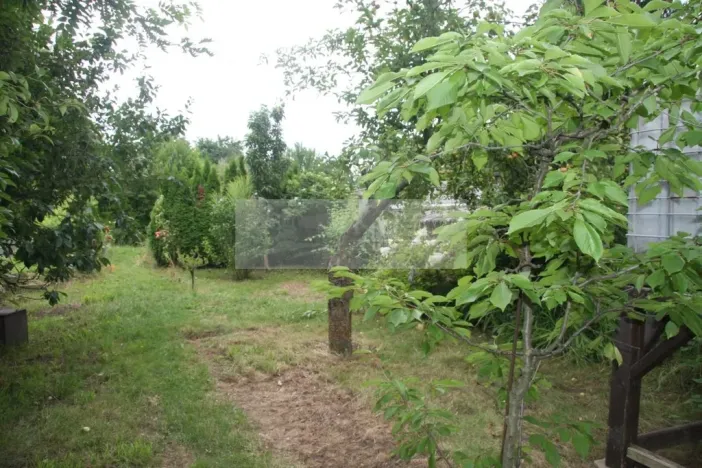 Prodej chaty, Čáslav, 45 m2