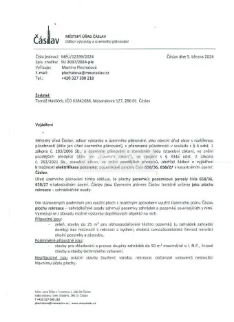 Prodej chaty, Čáslav, 45 m2