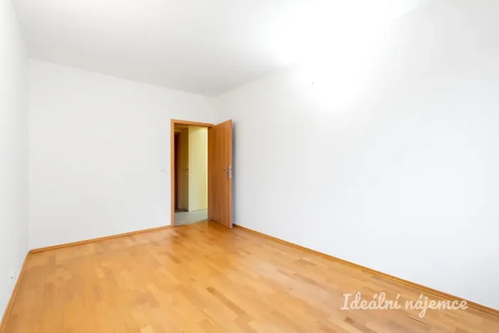 Pronájem bytu 3+kk, Praha - Hlubočepy, Hlubočepská, 81 m2