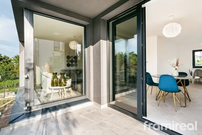 Prodej rodinného domu, Holubice, 179 m2