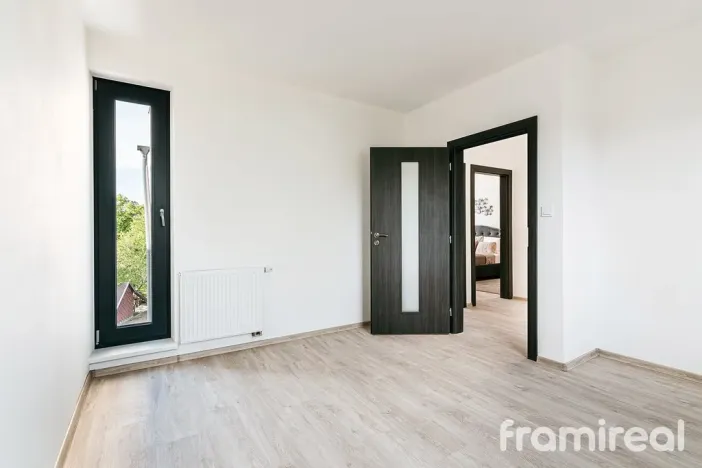 Prodej rodinného domu, Holubice, 179 m2