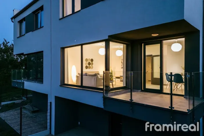 Prodej rodinného domu, Holubice, 179 m2