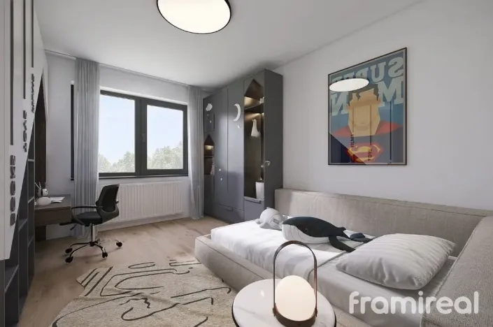 Prodej rodinného domu, Holubice, 179 m2