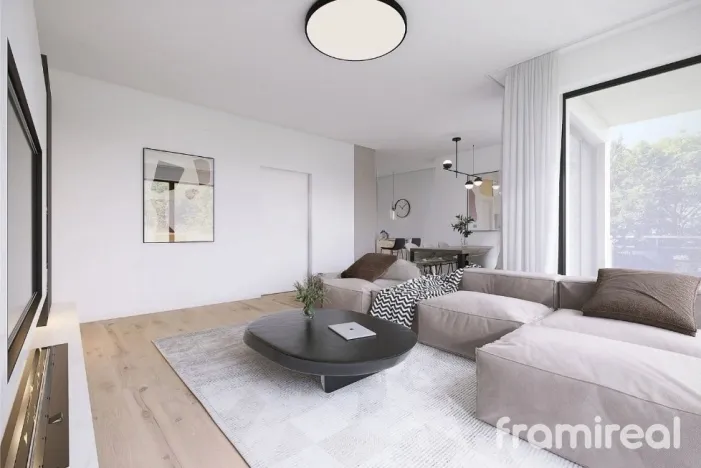 Prodej rodinného domu, Holubice, 179 m2