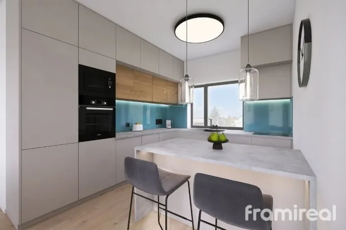 Prodej rodinného domu, Holubice, 179 m2