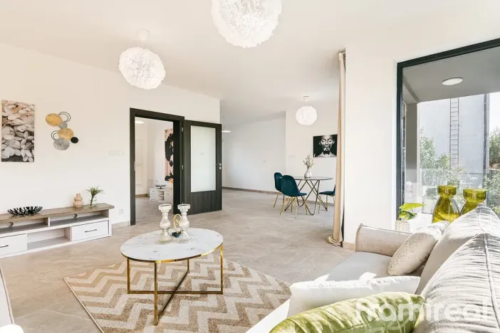 Prodej rodinného domu, Holubice, 179 m2