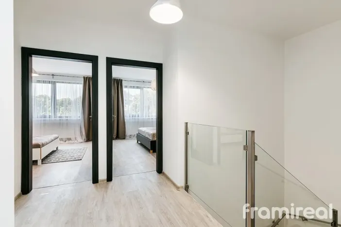 Prodej rodinného domu, Holubice, 179 m2