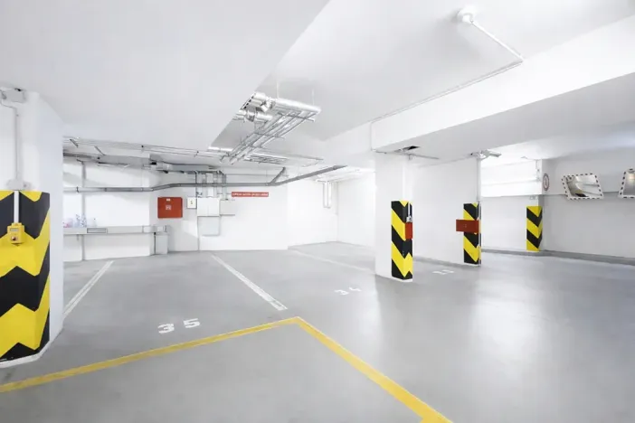 Pronájem bytu 2+kk, Praha, 40 m2