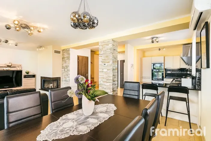 Prodej rodinného domu, Blučina, Zahradní, 151 m2