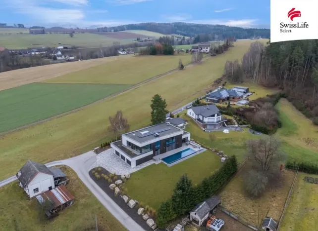 Prodej pozemku pro bydlení, Havlovice, 1656 m2