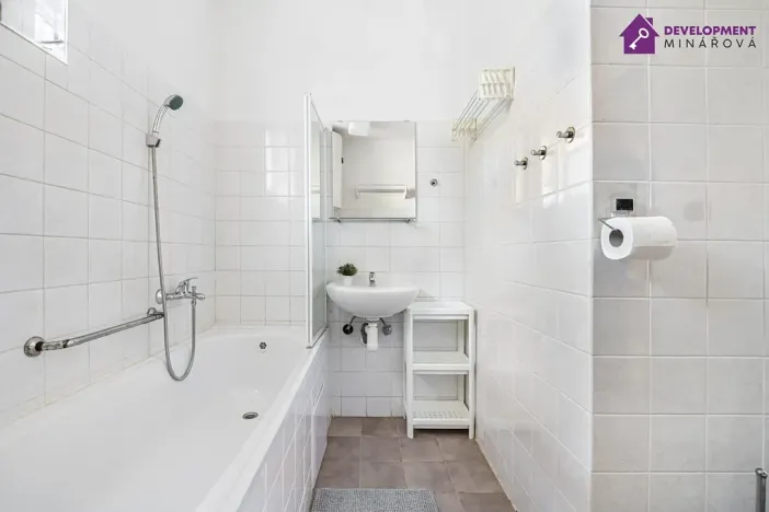 Prodej rodinného domu, Klášterec nad Orlicí, 152 m2