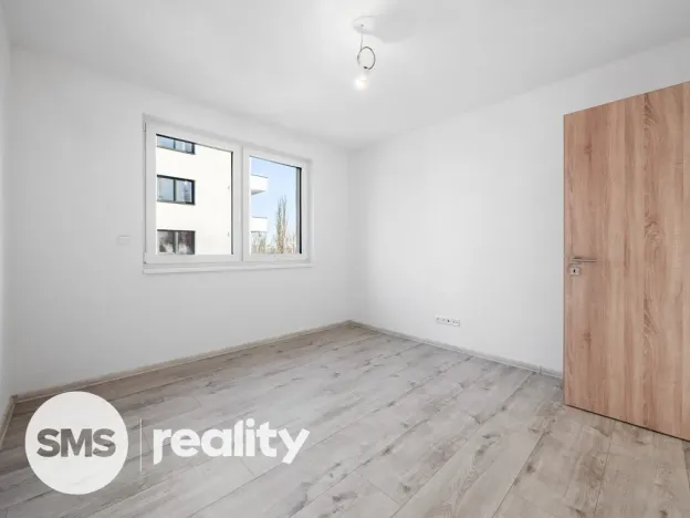 Pronájem bytu 2+kk, Havlíčkův Brod, Stromovka, 57 m2