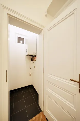 Prodej bytu 3+kk, Praha - Vinohrady, Mánesova, 85 m2