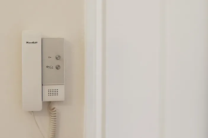 Prodej bytu 3+kk, Praha - Vinohrady, Mánesova, 85 m2