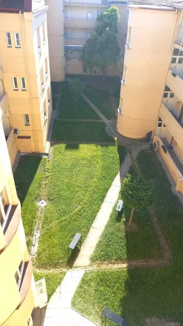 Prodej bytu 1+kk, Praha - Vysočany, Novovysočanská, 41 m2