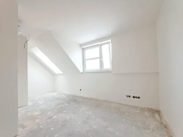 Prodej bytu 4+kk, Stochov, náměstí u dubu, 96 m2