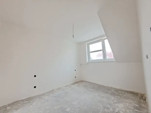 Prodej bytu 4+kk, Stochov, náměstí u dubu, 96 m2
