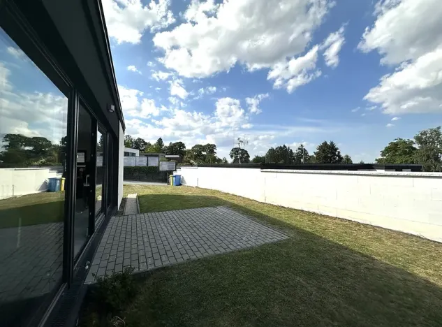 Prodej rodinného domu, Humpolec, Terasy, 81 m2