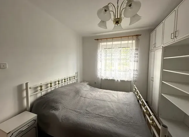 Prodej rodinného domu, Želiv, 184 m2