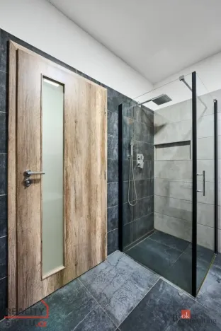 Prodej rodinného domu, Dolní Loučky, 126 m2