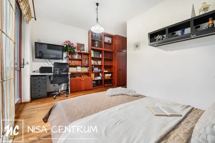 Prodej rodinného domu, Liberec - Liberec V-Kristiánov, Josefinino údolí, 430 m2